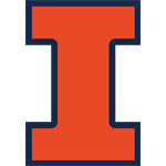 Illinois