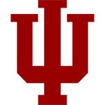 Indiana