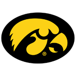 Iowa