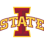 Iowa State