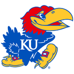 Kansas