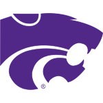 Kansas State