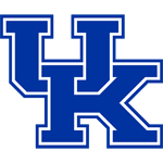 Kentucky