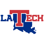 Louisiana Tech