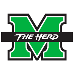 Marshall