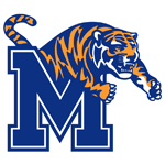 Memphis