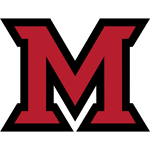 Miami (OH)
