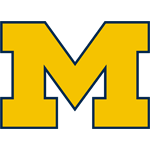 Michigan