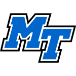 Middle Tennessee