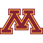 Minnesota