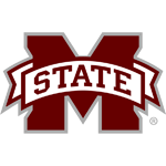 Mississippi State