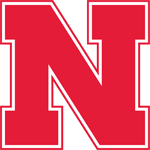 Nebraska