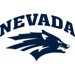 Nevada