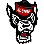 NC State