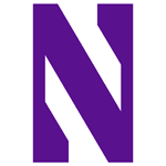 Northwestern