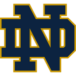 Notre Dame