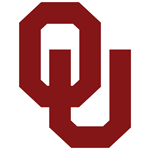 Oklahoma