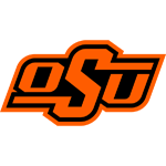 Oklahoma State