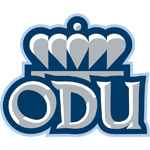 Old Dominion
