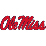 Ole Miss