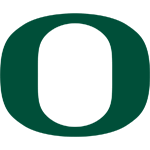Oregon