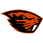 Oregon State
