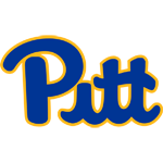 Pitt