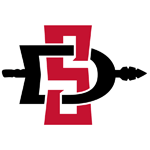 San Diego State