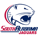 South Alabama