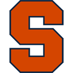 Syracuse