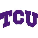 TCU