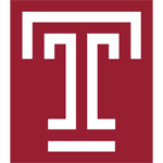 Temple