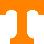 Tennessee