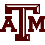 Texas A&M