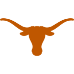 Texas