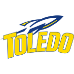 Toledo