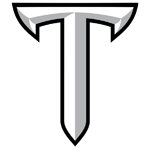 Troy
