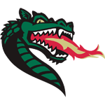 UAB