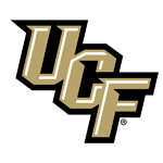 UCF
