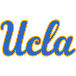UCLA