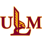 ULM