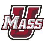 UMass