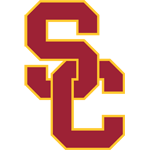 USC