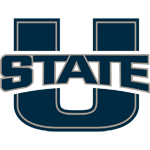 Utah State