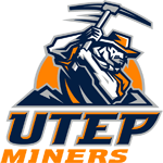 UTEP