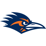 UTSA
