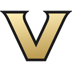 Vanderbilt