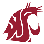 Washington State