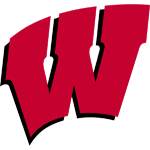 Wisconsin