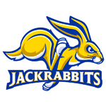 South Dakota State